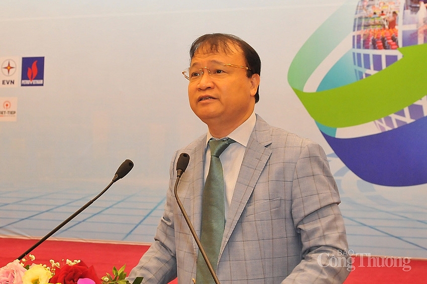2548-dien-dan-hang-viet