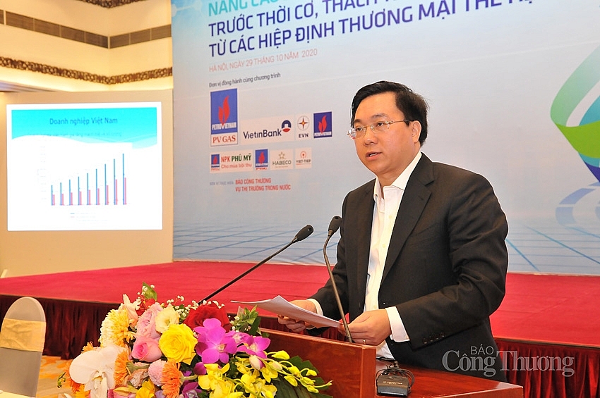 2607-dien-dan-hang-viet1