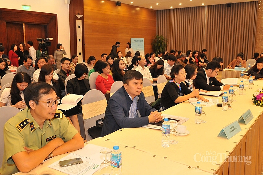 2747-dien-dan-hang-viet3