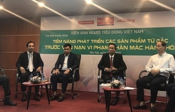 nhieu tiem nang xuat khau trai gac