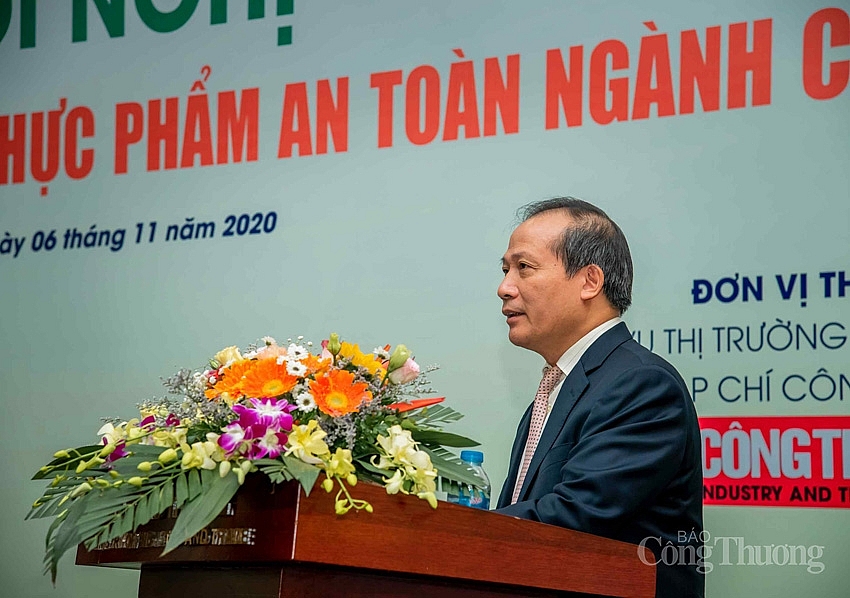 0740-an-toan-thuc-pham1