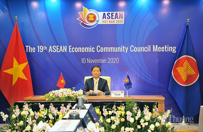 4255-asean-cong-dong-kinh-te