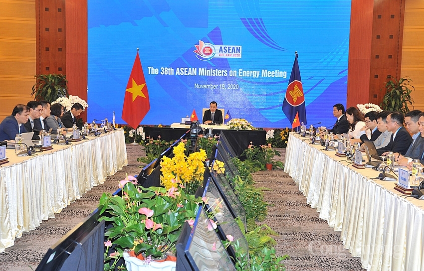 1843-asean-nang-luong1