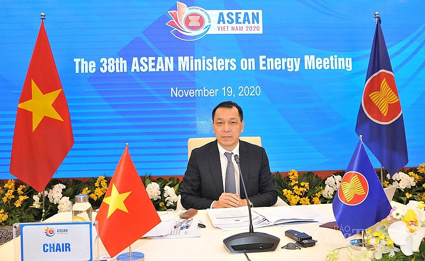 2128-asean-nyng-luong4-copy