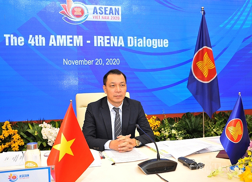 3454-asean-irena-nang-luong