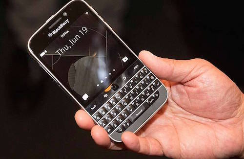 pin-blackberry-classic-4684-1418559469.j