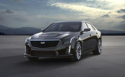 Cadillac-CTS-V-2016-3793-1419301501.jpg