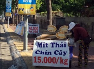 Cẩn thận với 