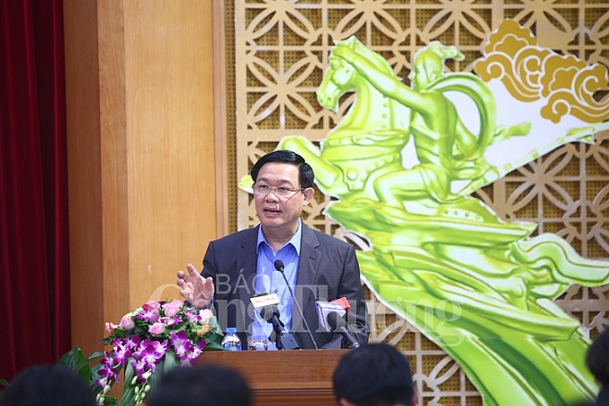 50 so bo nganh chua chia se thong tin thong ke