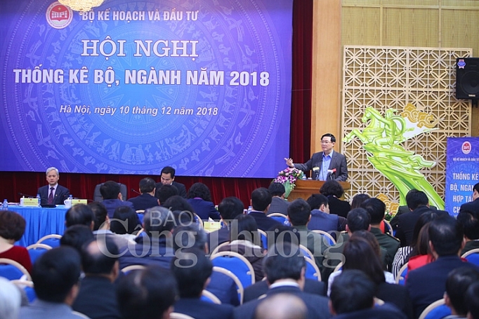 50 so bo nganh chua chia se thong tin thong ke
