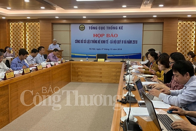 nhieu mang sang trong buc tranh kinh te nam 2018