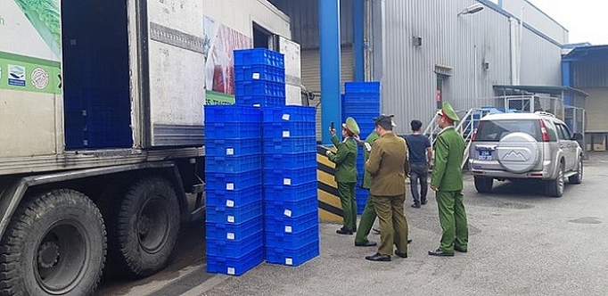 chan dung hang tan do dong lanh khong ro nguon goc tai san sieu thi mm mega market