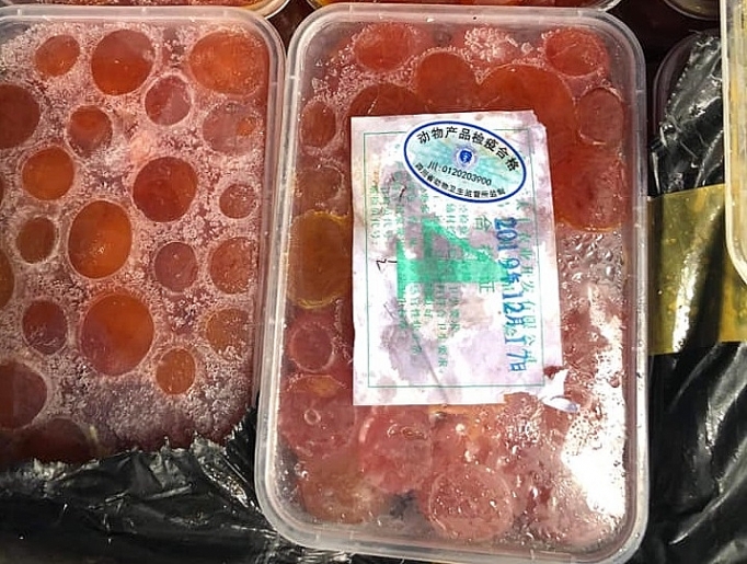 chan dung hang tan do dong lanh khong ro nguon goc tai san sieu thi mm mega market
