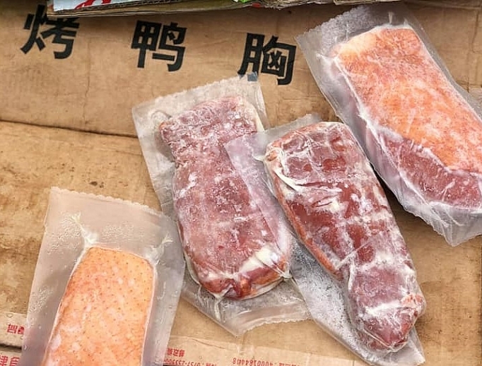 chan dung hang tan do dong lanh khong ro nguon goc tai san sieu thi mm mega market