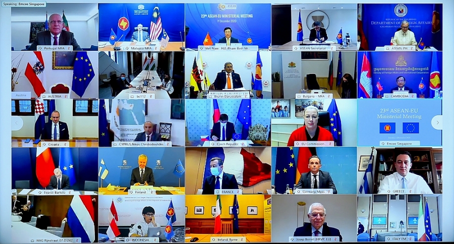 1715-asean-eu-23-2