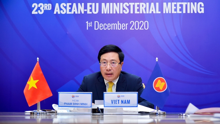 1717-asean-eu-23-3
