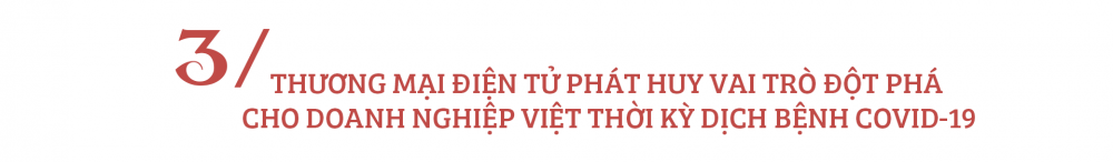 10 sự kiện nổi bật ngành Công Thương năm 2021