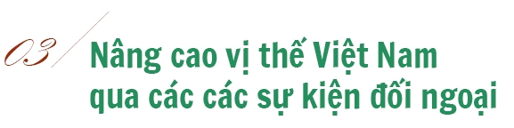 Bộ Công Thương: Thành tựu năm 2020 là động lực cho chặng đường kế tiếp - Sức vươn từ nội lực