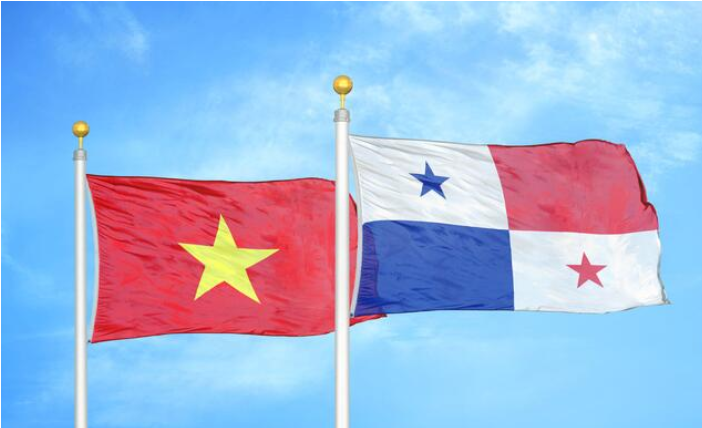 xuc tien thuong mai voi panama de hang hoa viet nam vuon xa trong chuoi gia tri toan cau