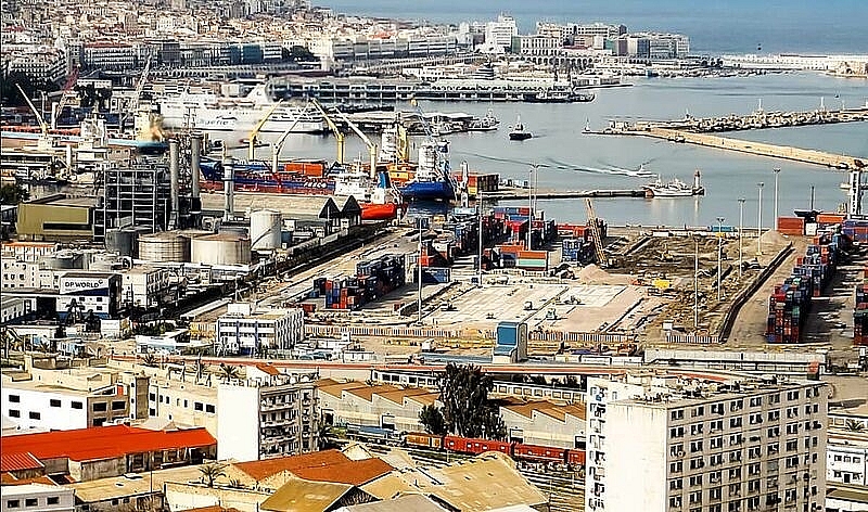 Việt Nam - Algeria: Cần biện pháp thúc đẩy xuất khẩu hậu đại dịch