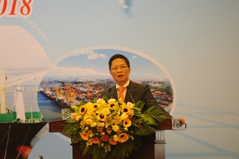 minister of industry and trade cptpps promises and perils