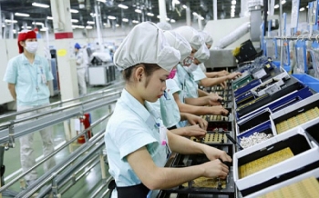 doing business in vietnam both easier harder
