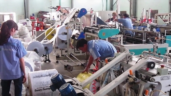 ma deals put pressure on plastics industry