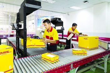 moit targets ecommerce infrastructure development