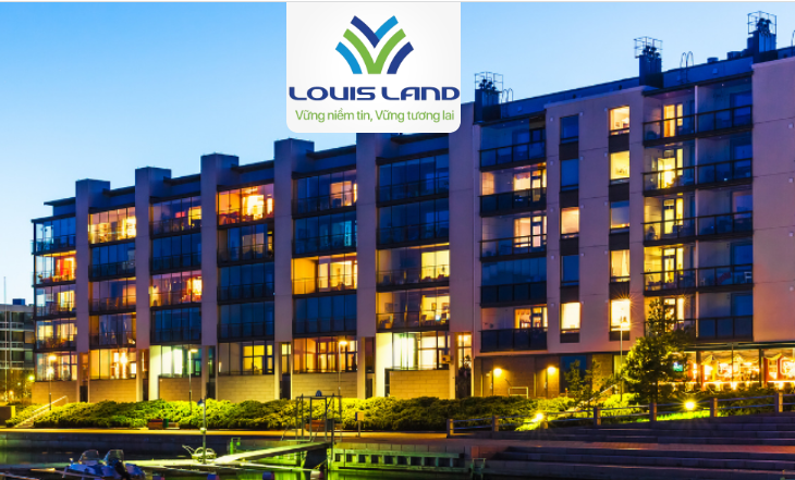 lanh dao louis land bii ngoi chua nong ghe da roi ghe nong