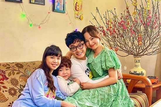 dien vien hong dang khong len song cuoc hen cuoi tuan mua 2 so dau tien