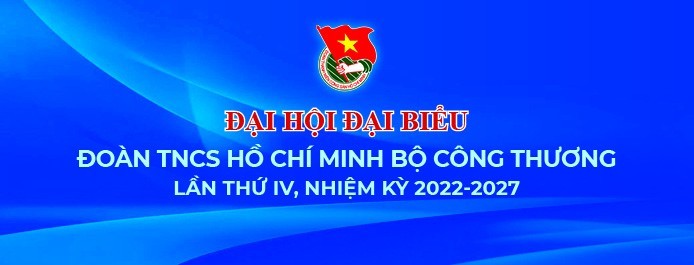 Chuẩn bị chu đáo, hướng tới tổ chức thành công Đại hội Đoàn Thanh niên Bộ Công Thương