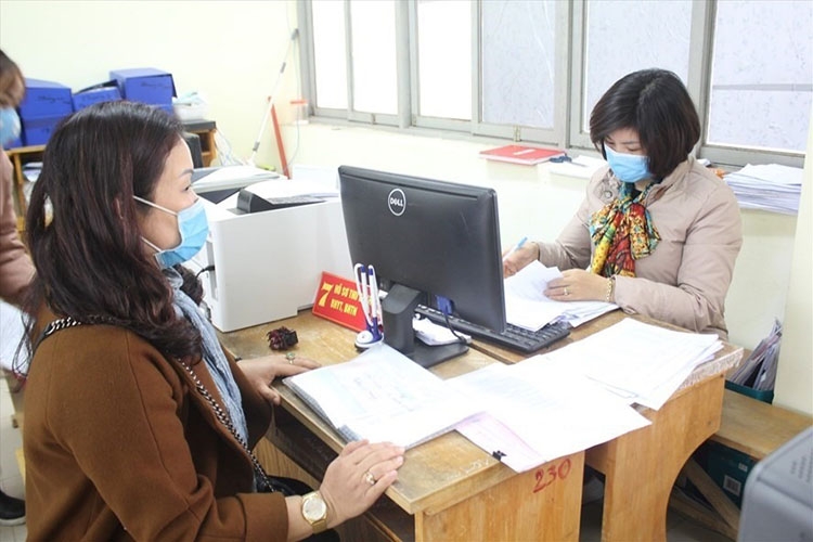 Sơn La tích cực hỗ trợ người lao động gặp khó khăn