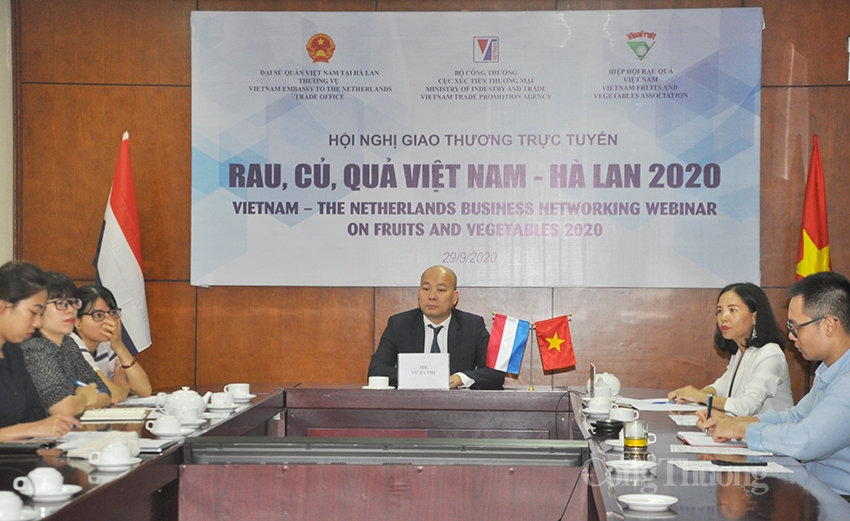 co-hoi-day-manh-xuat-khau-rau-cu-qua-viet-nam-sang-eu