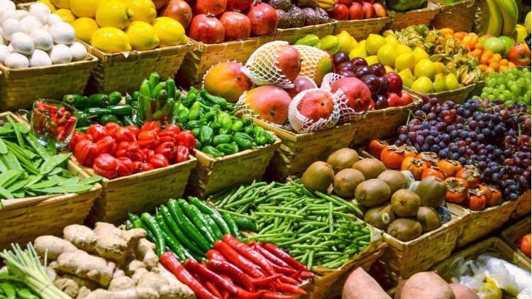 Cơ hội để nông sản Việt Nam xuất khẩu sang Bắc Âu