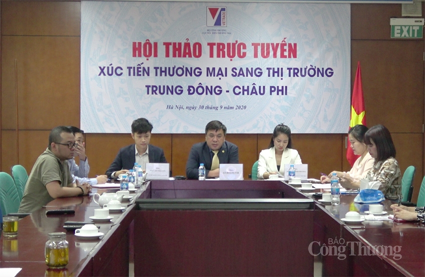 khu-vuc-trung-dong-chau-phi-thi-truong-tiem-nang-cho-doanh-nghiep-viet