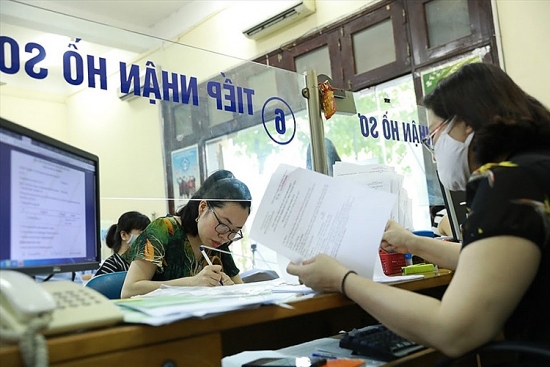 tuyen quang tang toc phat trien doi tuong tham gia bao hiem xa hoi tu nguyen