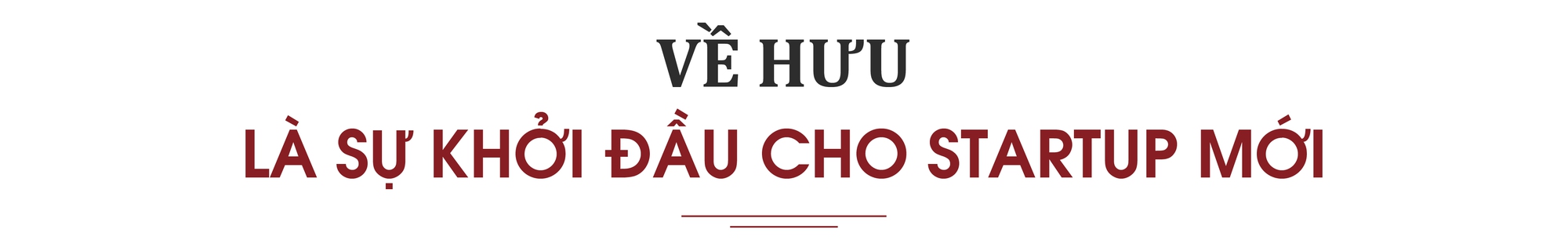 Chủ tịch Alphanam kể chuyện được người khuyết tật truyền cảm hứng, quyết định chuyển giao Alphanam thế hệ F2 Chủ tịch Alphanam kể chuyện được người khuyết tật truyền cảm hứng, quyết định chuyển giao Alphanam thế hệ F2