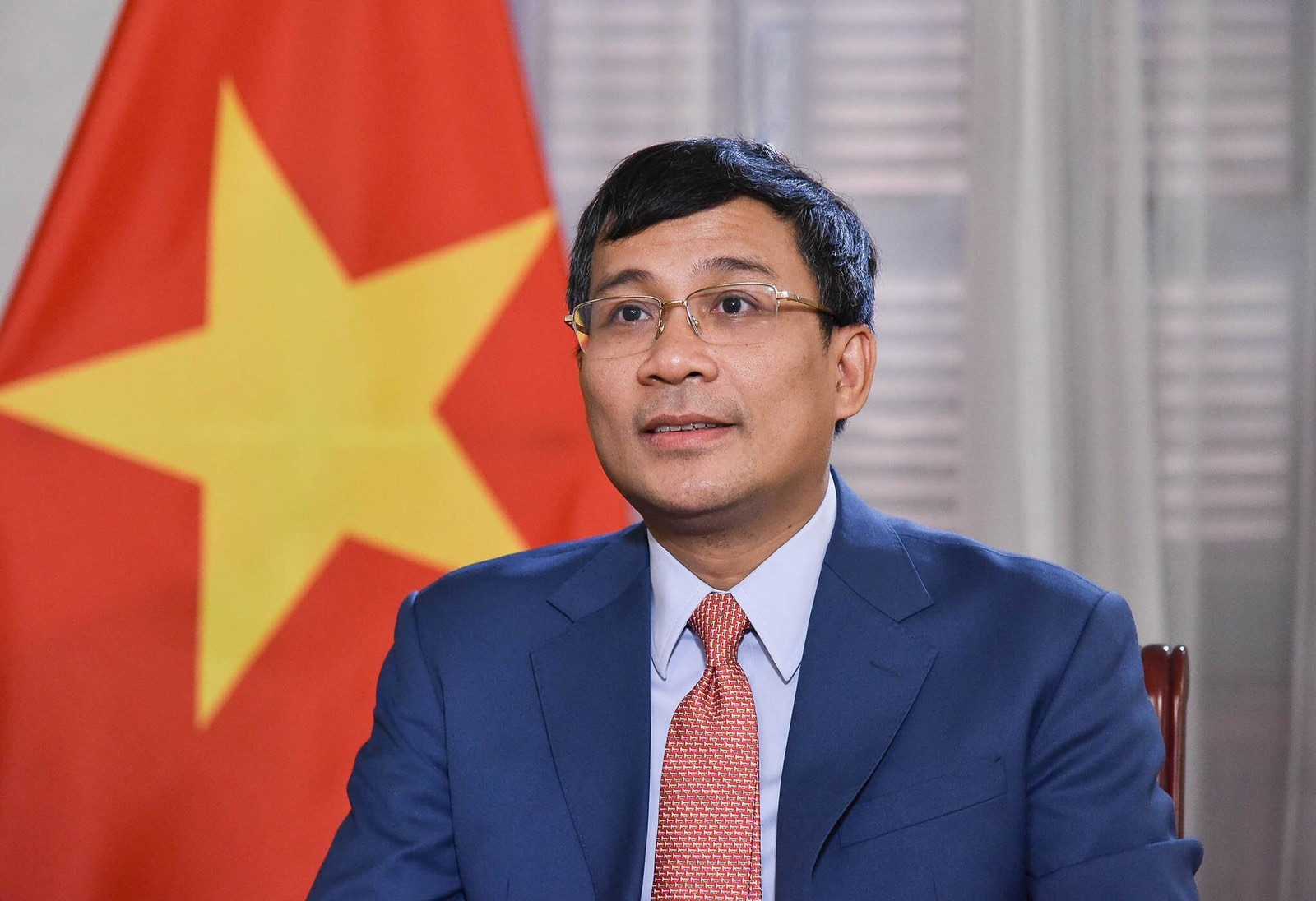Thêm động lực cho quan hệ Việt Nam - Campuchia và hợp tác ASEAN