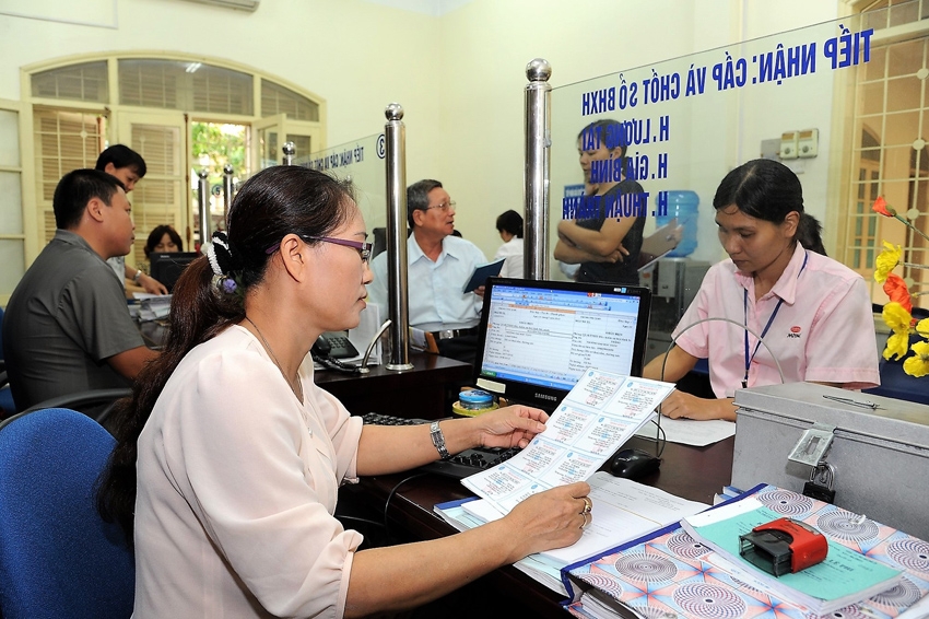 bao-hiem-xa-hoi-viet-nam-day-manh-dich-vu-cong-truc-tuyen