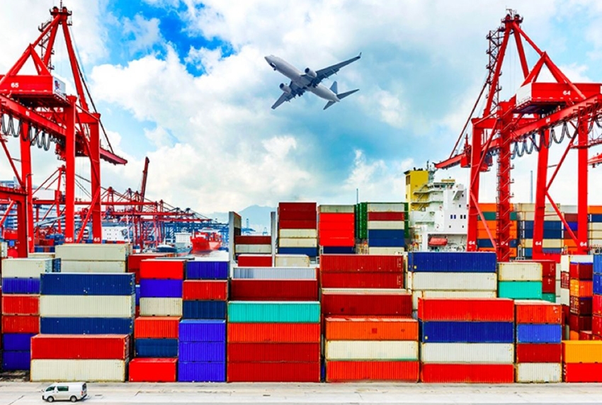 Ra mắt Mạng lưới câu lạc bộ logistics sinh viên Việt Nam