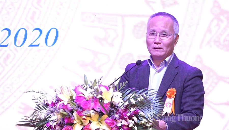 1118-anh-moc-chau-2