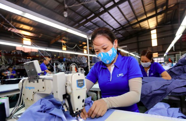 Doanh nghiệp tăng tỷ lệ tận dụng ưu đãi của Hiệp định CPTPP