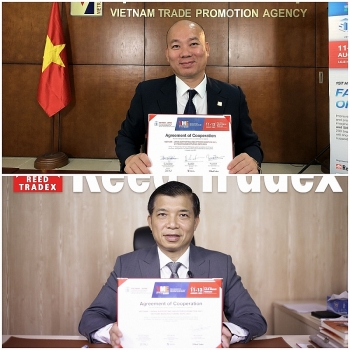 viet nam tiep tuc la thi truong tiem nang trong linh vuc cong nghiep ho tro