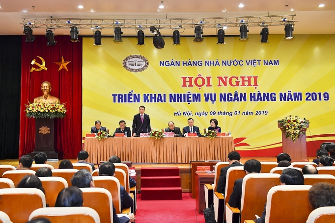 ngan hang thuong mai nha nuoc mong som duoc tang von