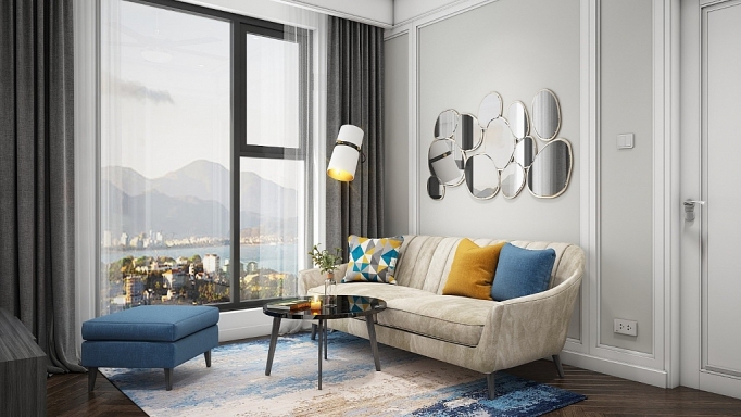 cat noc du an altara residences dau moc thinh vuong moi tai thanh pho quy nhon
