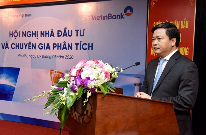 vietinbank cam ket thong tin day du minh bach toi nha dau tu