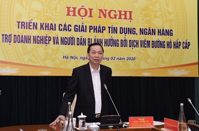 khong tang la i sua t xem xe t co ca u no cho kha ch ha ng bi a nh huo ng di ch ncov