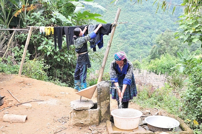 van de quan trong chua duoc coi trong