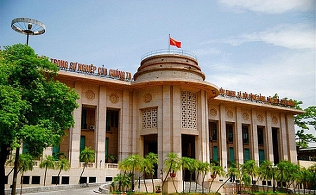 dam bao hoat dong lien tuc cua cac dich vu ngan hang truc tuyen va atm