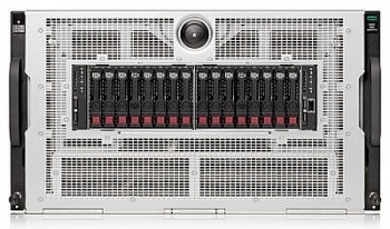 phat huy suc manh du lieu voi hpe apollo 6500 gen10 plus